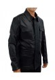 Men's Midnight Run Jacket